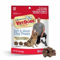 Bil-Jac Vet Dog 10OZ Dog Treats 76000